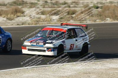 media/Feb-22-2025-CalClub SCCA (Sat) [[57201885c5]]/Group Five/Gruop 5 Race/